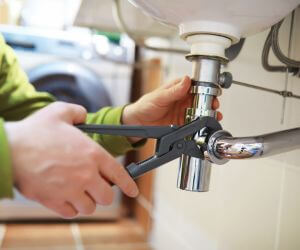 About Sewer Line Pros Kossuth, PA